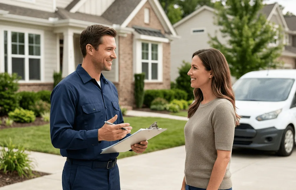 Mold Remediation Wakefield, NE FAQs